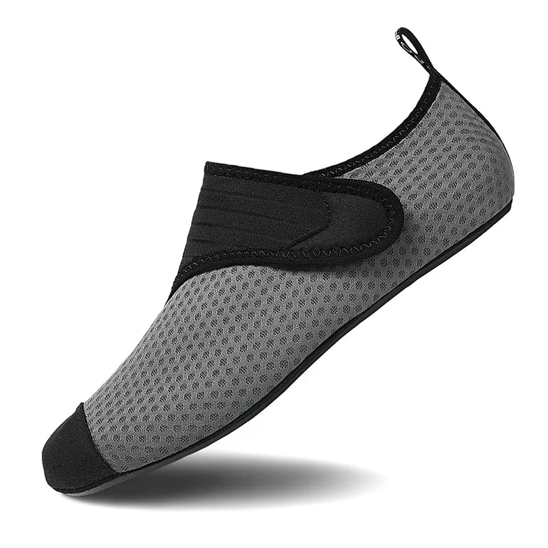 Aurelia Sun Windsurf Water Shoes