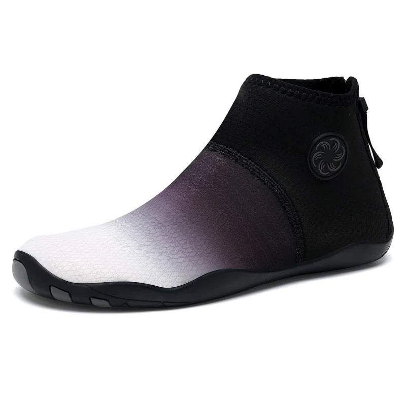 Aurelia Sun Drainage Wading Water Shoes