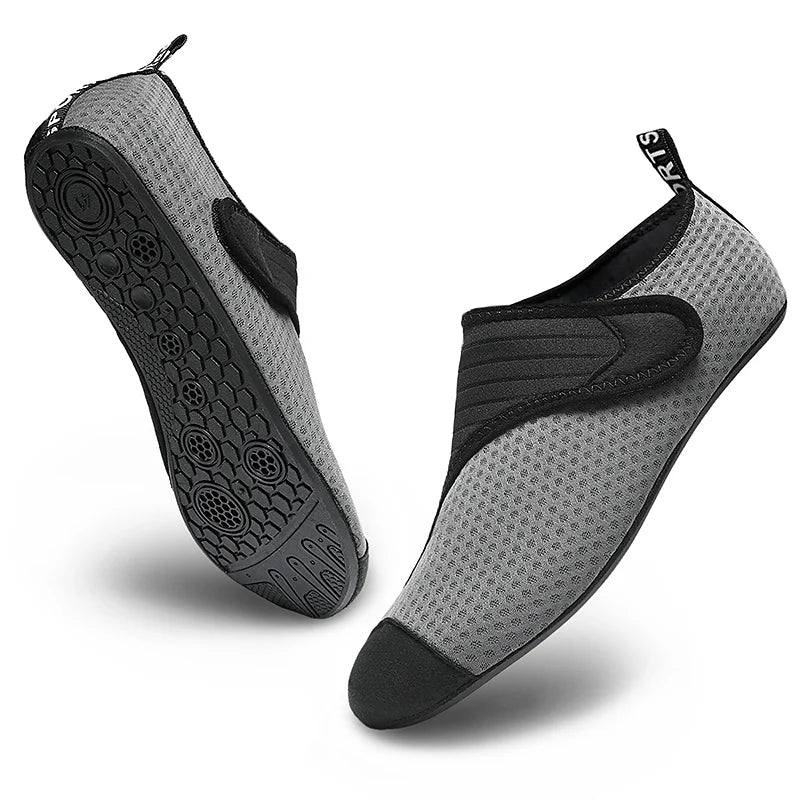 Aurelia Sun Windsurf Water Shoes