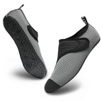 Aurelia Sun Windsurf Water Shoes