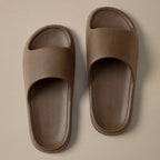 Massage Footbed EVA Slides