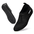 Aurelia Sun Slip-On Aqua Socks