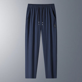 Cooling Ice Silk Pants UPF50+