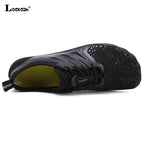 Aurelia Sun Quick Dry Diving Shoes