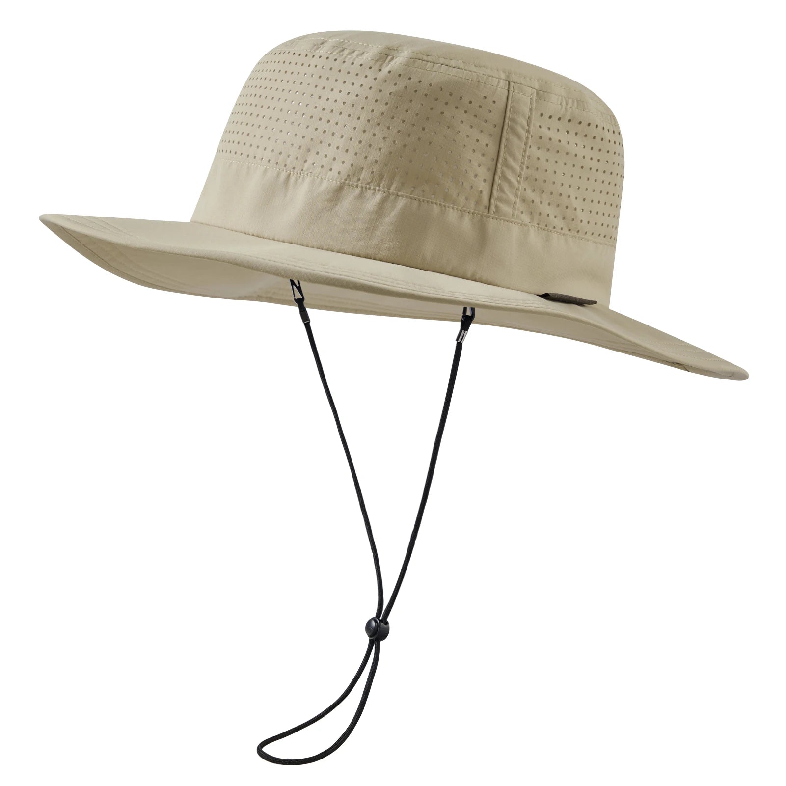 Active Cooling Bucket Hat UPF 50+
