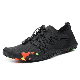 Drainage Water Shoes