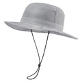 Active Cooling Bucket Hat UPF 50+