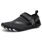 Aurelia Sun Five-Toe Water Shoes