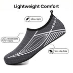 Aurelia Sun Outdoor Diving Socks