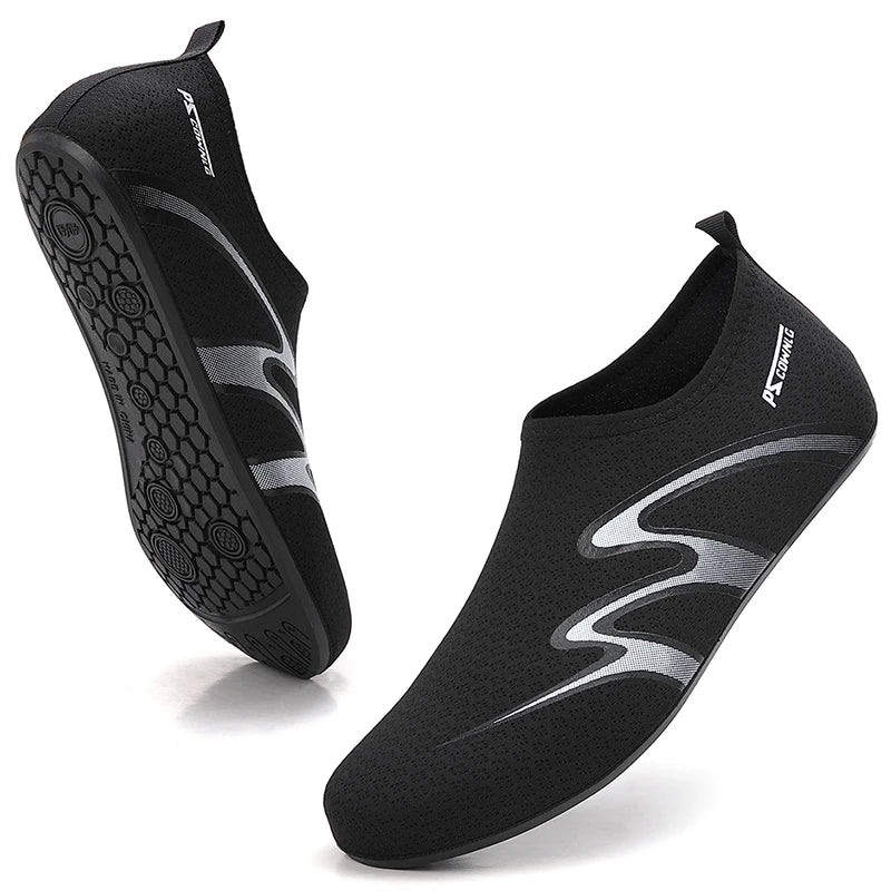 Aurelia Sun Outdoor Diving Socks