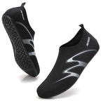 Aurelia Sun Outdoor Diving Socks