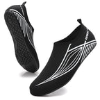 Aurelia Sun Outdoor Diving Socks