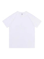 Heavyweight Cotton Relaxed Tee
