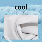 Cooling Arm Sleeves UPF 50+