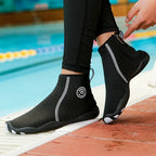 Aurelia Sun Drainage Wading Water Shoes