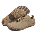 Mesh Wading Water Shoes