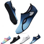 Aurelia Sun Quick Dry Water Socks
