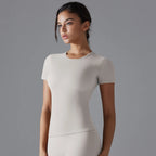 Windlight Sleeveless Training Top