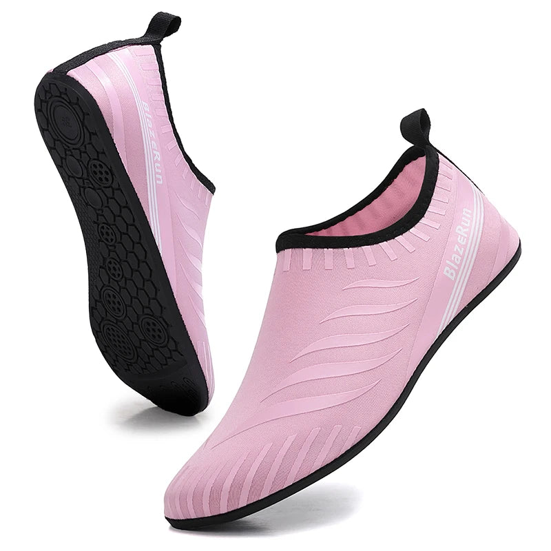 Aurelia Sun Outdoor Diving Socks