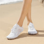 Aurelia Sun Quick Dry Barefoot Water Shoes