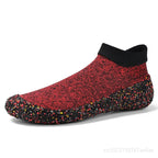 Aurelia Sun Minimalist Sock Water Shoes