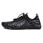Aurelia Sun Quick Dry Barefoot Water Shoes
