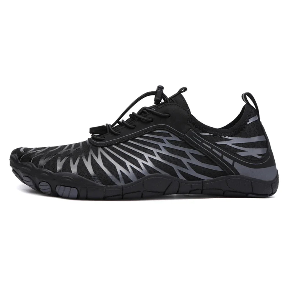 Aurelia Sun Quick Dry Barefoot Water Shoes