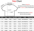 Cotton Training T-Shirt