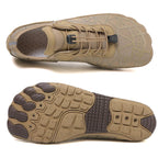 Aurelia Sun Mesh Wading Water Shoes