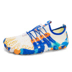 Aurelia Sun Quick Dry Barefoot Water Shoes