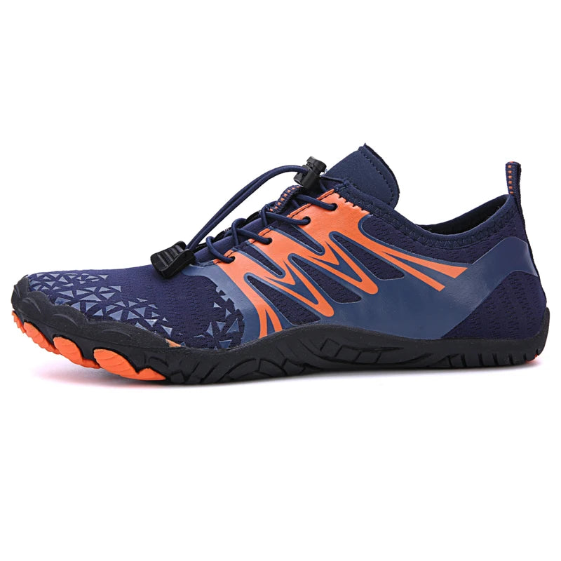 Aurelia Sun Quick Dry Diving Shoes