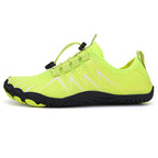 Aurelia Sun Quick Dry Surf Water Shoes