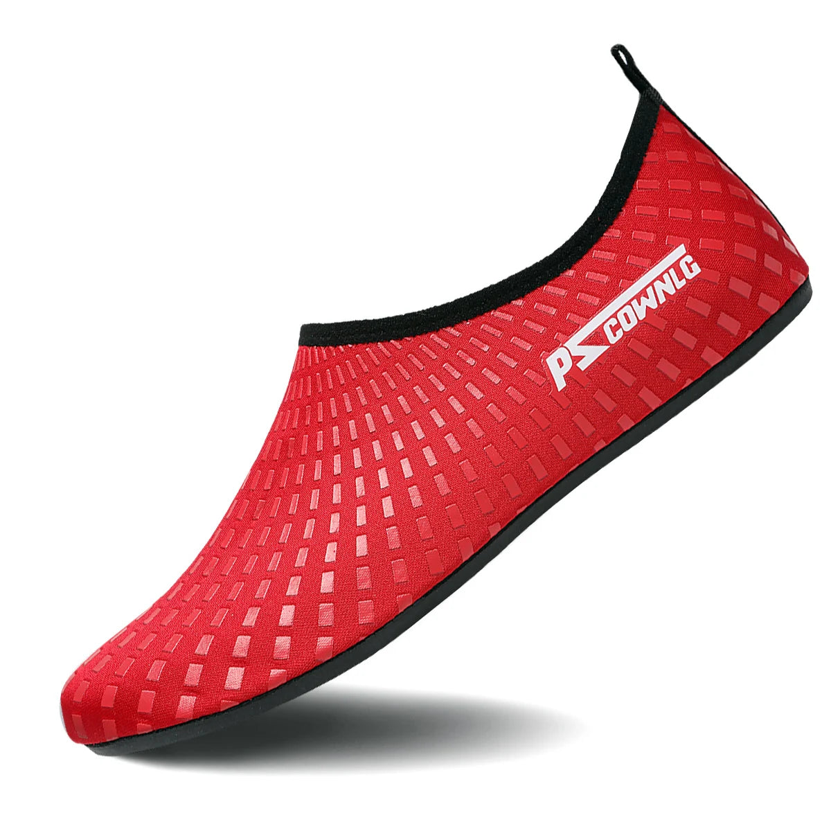 Aurelia Sun Barefoot Water Sport Shoes