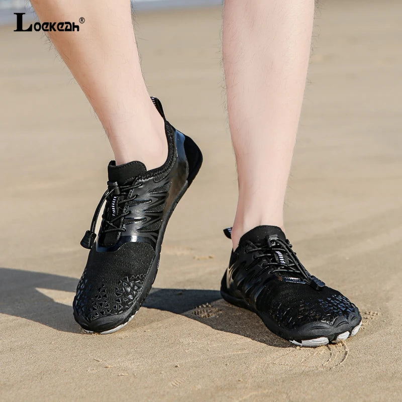 Aurelia Sun Quick Dry Diving Shoes