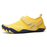 Five-Toe Water Shoes