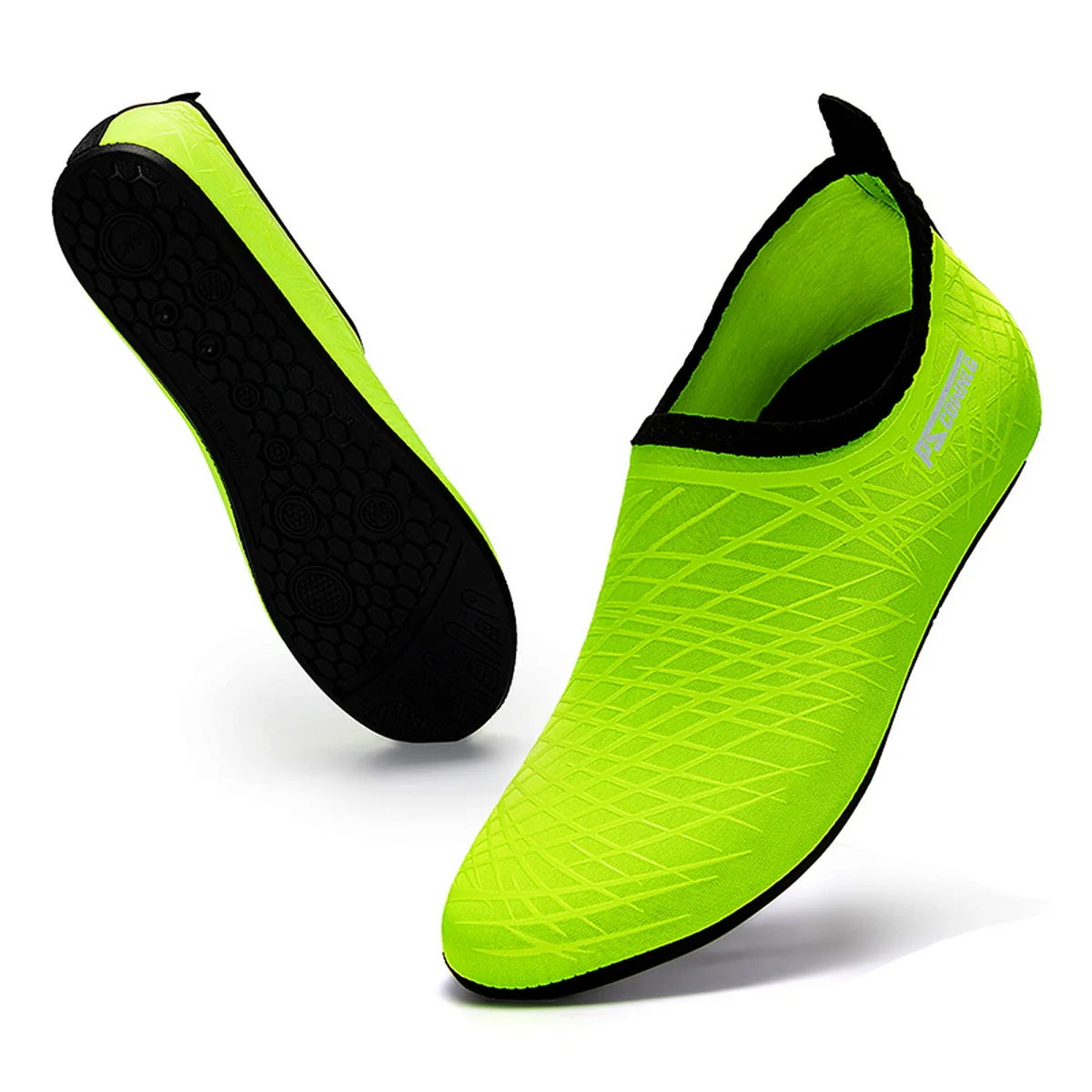 Aurelia Sun Diving Water Sport Shoes