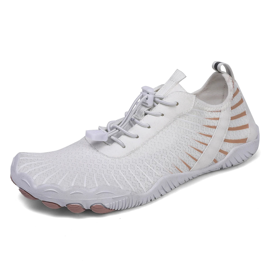 Aurelia Sun Quick Dry Barefoot Water Shoes