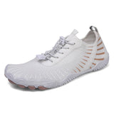 Quick Dry Barefoot Water Shoes