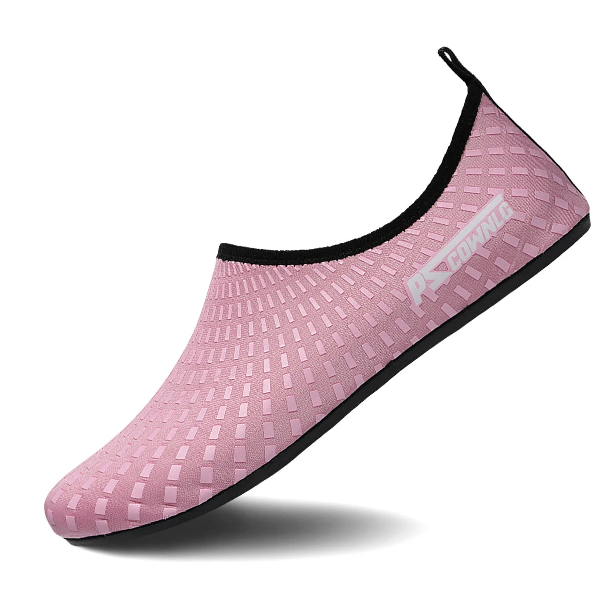 Aurelia Sun Barefoot Water Sport Shoes