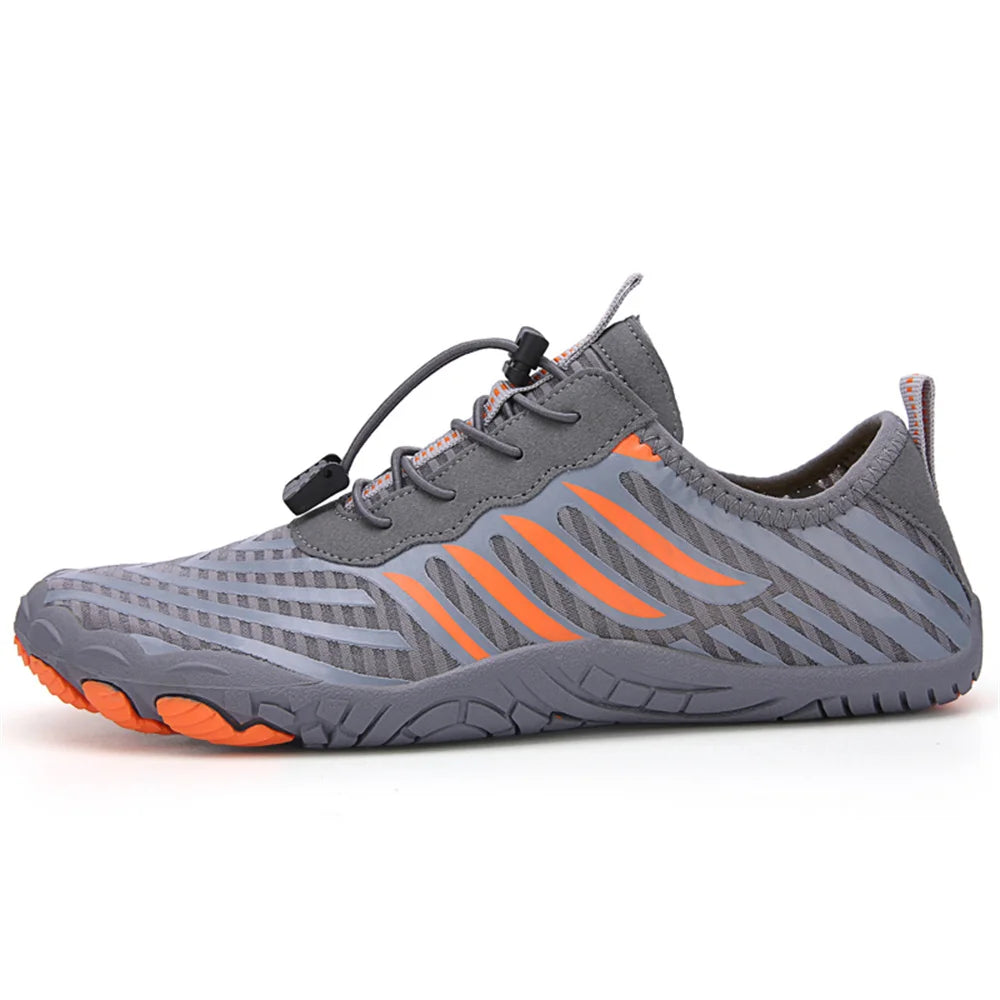 Aurelia Sun Quick Dry Surf Water Shoes