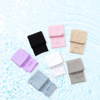 UV Block Arm Sleeves UPF 50+