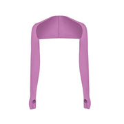 Cooling Shoulder Wrap Sleeves UPF 50+