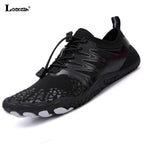 Aurelia Sun Quick Dry Diving Shoes
