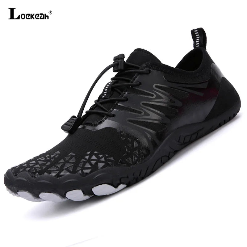 Aurelia Sun Quick Dry Diving Shoes