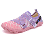 Aurelia Sun Drainage Barefoot Water Shoes
