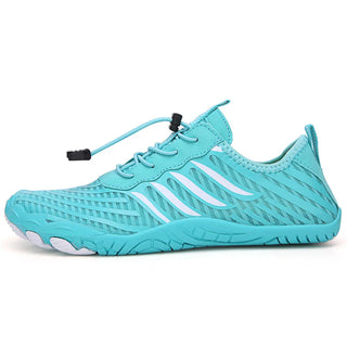 Quick Dry Surf Water Shoes