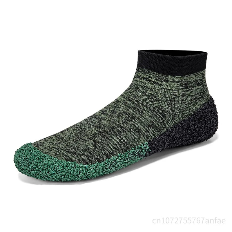 Aurelia Sun Minimalist Sock Water Shoes
