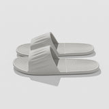 Foldable Quick-Dry Travel Slippers