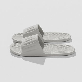 Foldable Quick-Dry Travel Slippers