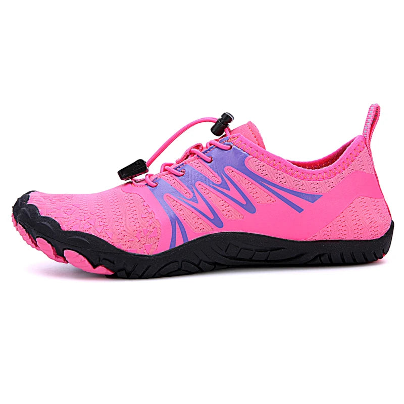 Aurelia Sun Quick Dry Diving Shoes